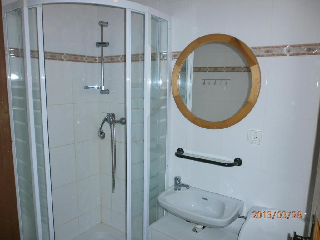 Hotel Vltava Стражне Номер фото